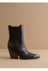 The Arizona Boot