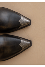 The Arizona Boot