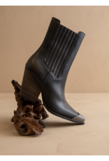 The Arizona Boot