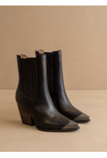 The Arizona Boot