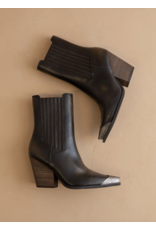 The Arizona Boot