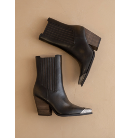 The Arizona Boot