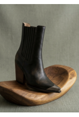 The Arizona Boot