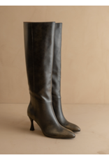 The Lexington Boot