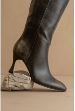The Lexington Boot