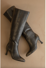 The Lexington Boot