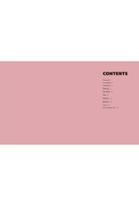 The Soup Book