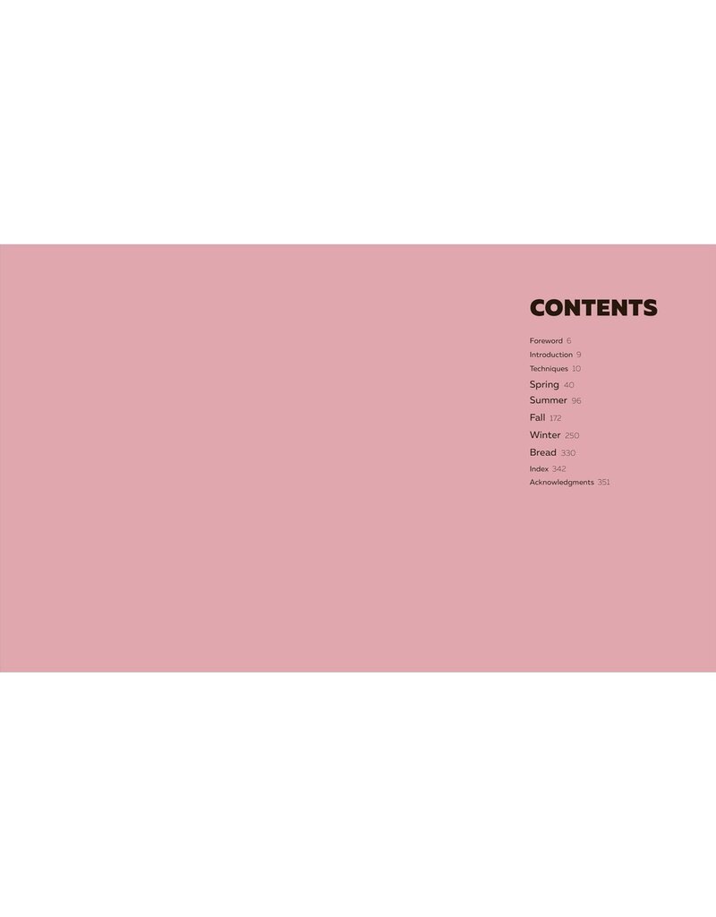 The Soup Book