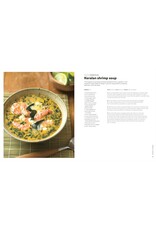 The Soup Book