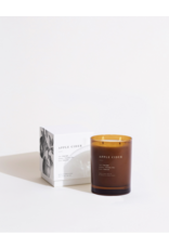 Brooklyn Candle Studio Apple Cider 2-Wick Candle