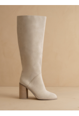The Shiloh Boot