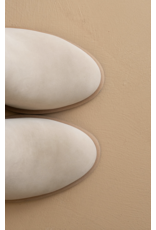 The Shiloh Boot