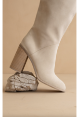 The Shiloh Boot