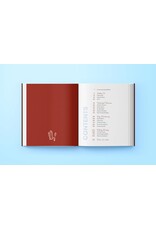 The Newlywed Cookbook