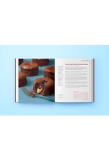 The Newlywed Cookbook