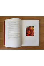 A School Lunch Revolution: A Cookbook