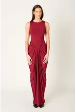 NIA Moors Dress