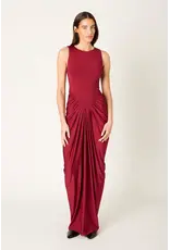 NIA Moors Dress
