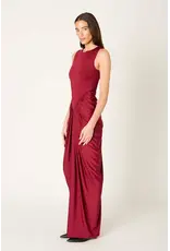 NIA Moors Dress
