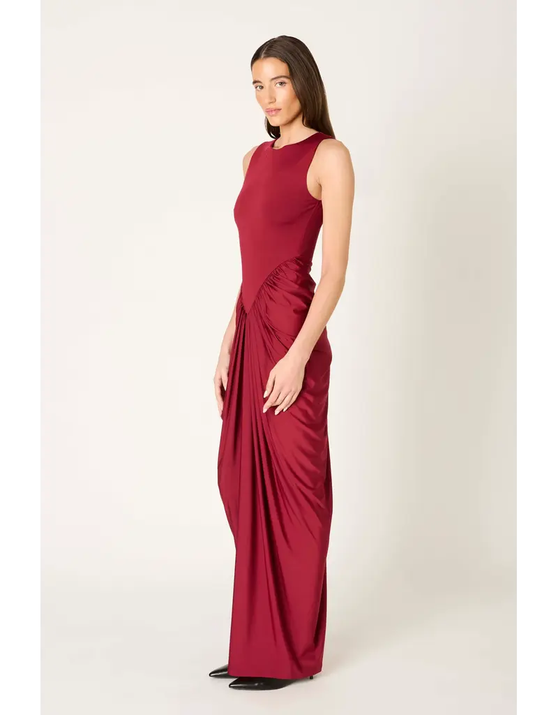 NIA Moors Dress
