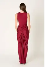 NIA Moors Dress