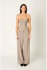 NIA Trent Pant