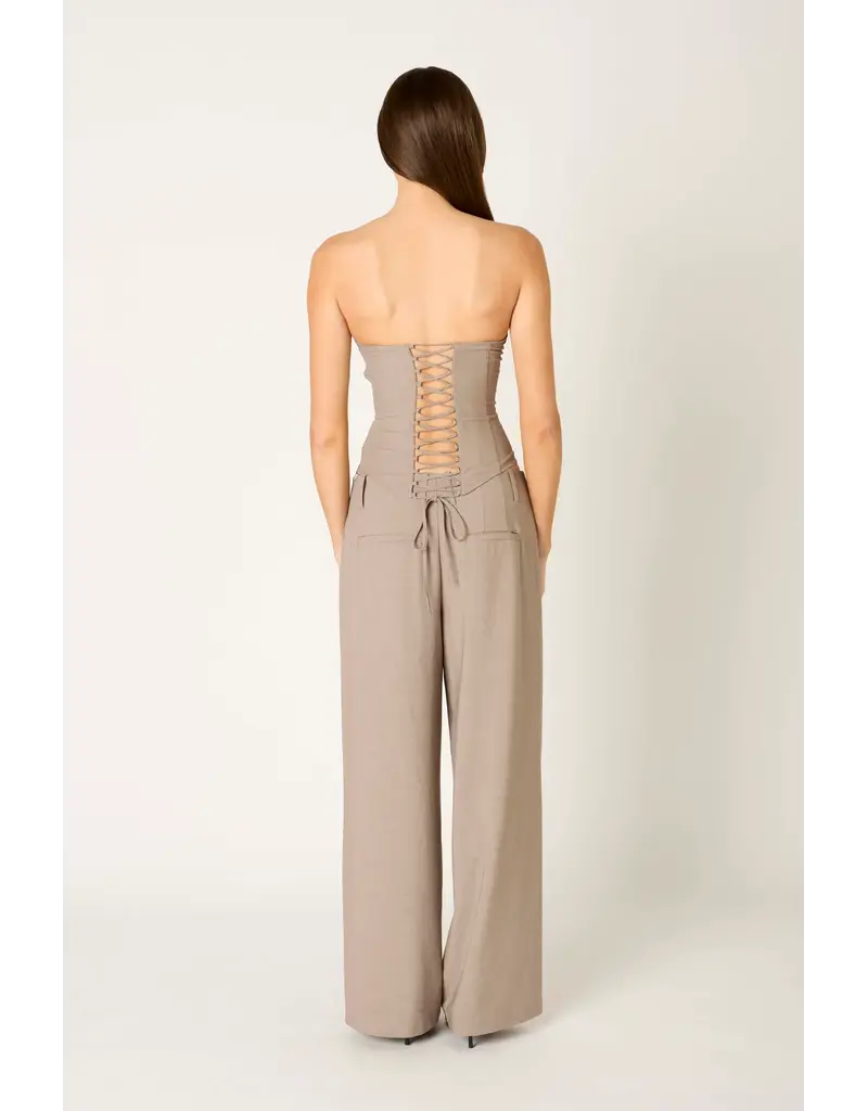 NIA Trent Pant