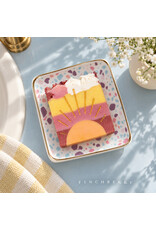 FinchBerry Handcrafted Boxed Vegan Soap - Hello Sunshine