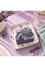 FinchBerry Handcrafted Boxed Vegan Soap - Sweet Dreams