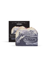 FinchBerry Handcrafted Boxed Vegan Soap - Sweet Dreams