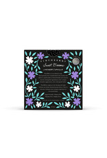 FinchBerry Handcrafted Boxed Vegan Soap - Sweet Dreams