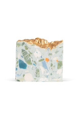 FinchBerry Handcrafted Boxed Vegan Soap - Dorothy