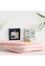 FinchBerry Handcrafted Boxed Vegan Soap - Dorothy