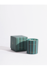 Brooklyn Candle Studio Christmas Tree Candle (Limited Edition)