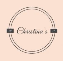 Christina’s Boutique
