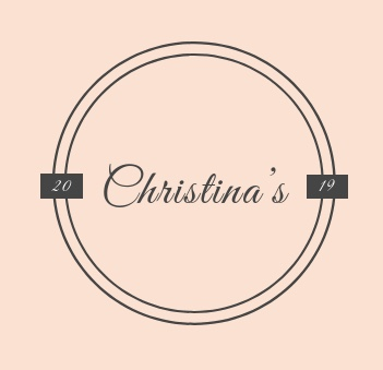 Anita Mini Tote - Christina's Boutique