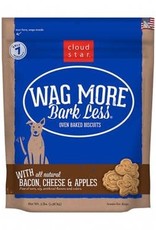 CloudStar Baked Bacon Apple 3lbs