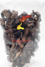 Lava Paws Lava Paws Beef Lung 4oz