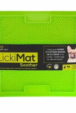 Hyper Pet Licki Mat Soother