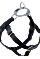 2 Hounds Design 2 Hounds Design Freedom Harness No-Pull Harness Deluxe