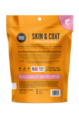 Bixbi Skin & Coat Salmon 4oz