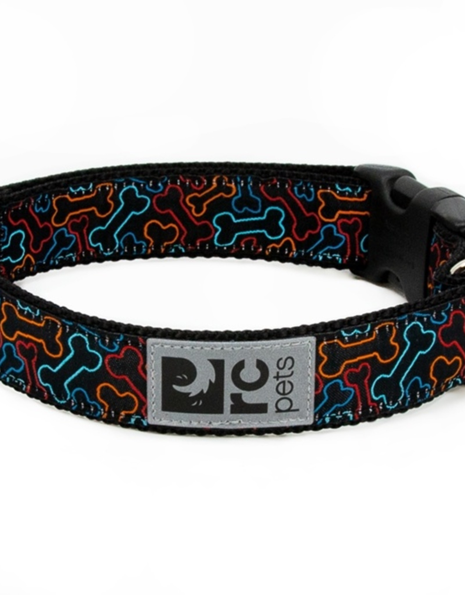 rc dog collars