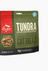 Champion Foods Orijen Treat Tundra Freeze Dried Cat 1.25oz