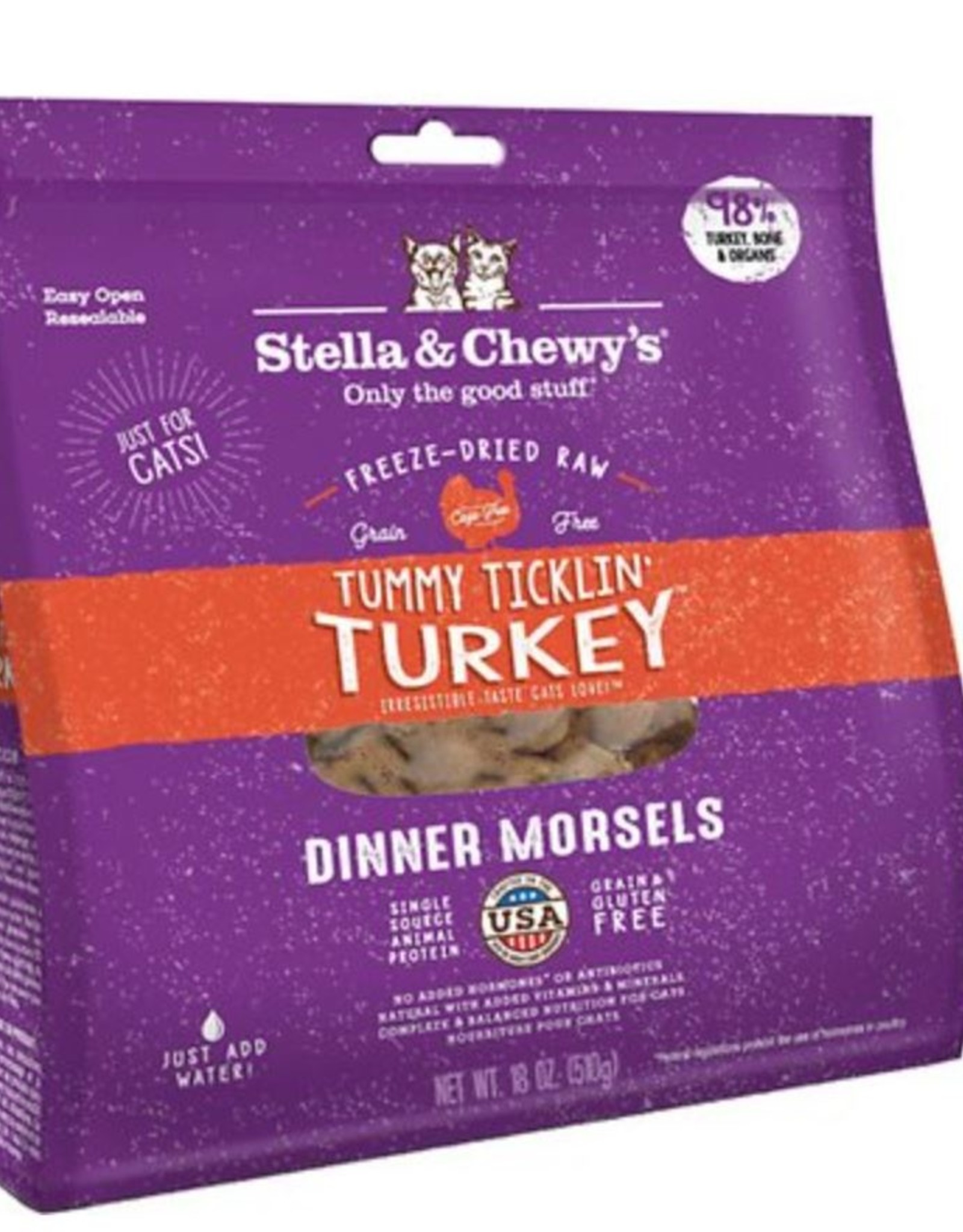 S C Tummy Ticklin Turkey For Cats Aloha Pawz S C Tummy Ticklin Turkey For Cats Aloha Pawz