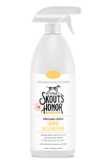 Skout's Honor Skout's Honor Professional Strength Urine Destroyer 35oz
