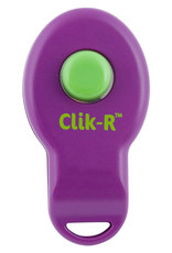PetSafe Clik-r with Ring