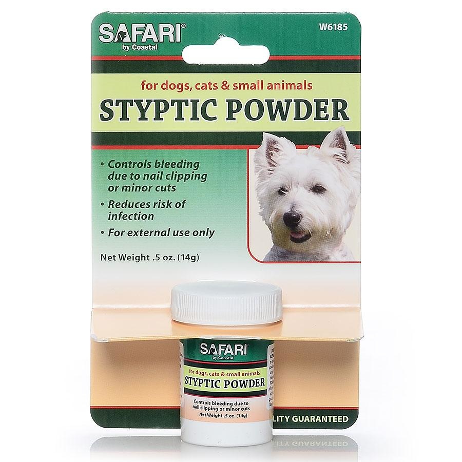 styptic powder for dogs near me