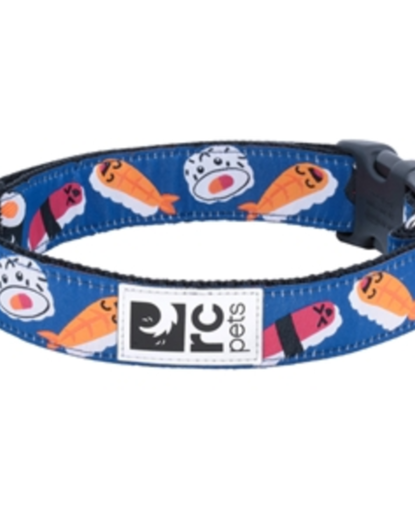 RC Pet Products Ltd. Clip Collar