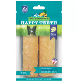 breathless toothpaste chews dogs