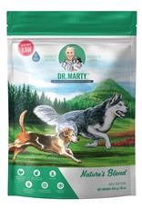 Dr. Marty's Dr. Marty's Premium Freeze-Dried Dog Food
